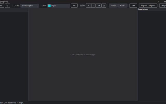 PixelTagger screenshot 3